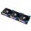 Lian-Li UNI Fan SL V2 3er-Pack 120-mm-Zusatzlüfter