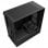NZXT H5 Flow Vidro Temperado USB-C/3.1 Preta