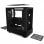 NZXT H5 Flow Vidro Temperado USB-C/3.1 Preta