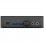 Intel NUC 11 Essential BNUC11ATKC40002 Intel Celeron N5105