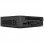 Intel NUC 11 Essential BNUC11ATKC40002 Intel Celeron N5105