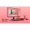 Intel NUC 11 Essential BNUC11ATKC40002 Intel Celeron N5105