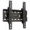 DTI SOP-2050 Feste Wandhalterung für TV/Monitor 17"-37" VESA 200x200, max. 50 kg