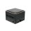 Mini PC ECS Liva Q3 Plus AMD Ryzen R1505G/4GB/64GB eMMC Radeon Vega 8