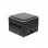 ECS Liva Q3 Plus AMD Ryzen Embedded R1505G/4GB/64GB