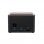 ECS Liva Q3 Plus AMD Ryzen Embedded R1505G/4GB/64GB