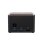 Mini PC ECS Liva Q3 Plus AMD Ryzen R1505G/4GB/64GB eMMC Radeon Vega 8
