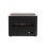 Mini PC ECS Liva Q3 Plus AMD Ryzen R1505G/4GB/64GB eMMC Radeon Vega 8