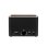 Mini PC ECS Liva Q3 Plus AMD Ryzen R1505G/4GB/64GB eMMC Radeon Vega 8