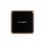 ECS Liva Q3 Plus AMD Ryzen Embedded R1505G/4GB/64GB