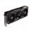 ASUS TUF Gaming GeForce RTX 3060 Ti OC Edition 8GB GDDR6X