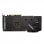 ASUS TUF Gaming GeForce RTX 3060 Ti OC Edition 8GB GDDR6X