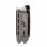 ASUS TUF Gaming GeForce RTX 3060 Ti OC Edition 8GB GDDR6X