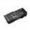 ASUS TUF Gaming GeForce RTX 3060 Ti OC Edition 8GB GDDR6X