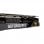 ASUS TUF Gaming GeForce RTX 3060 Ti OC Edition 8GB GDDR6X