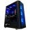 PCM Vipper AMD Ryzen 5 5600/32GB/1TB SSD M.2/RTX4060 8GB