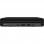 HP Elite Mini 600 G9 Intel Core i5-12500T/8GB/512GB SSD