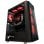 PCM Aventator AMD Ryzen 5 5600X/32GB/1TB SSD/RTX 4060 Ti 8GB