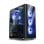PCM Aventator AMD Ryzen 5 5600X/32GB/1TB SSD/RTX 4060 Ti 8GB