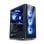 PCM Aventator AMD Ryzen 5 5600X/32GB/1TB SSD/RTX 4060 Ti 8GB