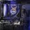 PCM Aventator AMD Ryzen 5 5600X/32GB/1TB SSD/RTX 4060 Ti 8GB