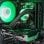 PCM Aventator AMD Ryzen 5 5600X/32GB/1TB SSD/RTX 4060 Ti 8GB