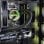 PCM Aventator AMD Ryzen 5 5600X/32GB/1TB SSD/RTX 4060 Ti 8GB