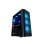 PCM Diablo AMD Ryzen 7 5800X/32GB/1TB SSD/RTX 4070 12GB