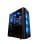 PCM Diablo AMD Ryzen 7 5800X/32GB/1TB SSD/RTX 4070 12GB