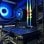 PCM Diablo AMD Ryzen 7 5800X/32GB/1TB SSD/RTX 4070 12GB
