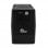 Quian QEI-500V-01 Onduleur 500VA 300W