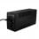 Quian QEI-500V-01 Onduleur 500VA 300W