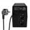 Quian QEI-500V-01 Onduleur 500VA 300W
