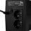 Quian QEI-500V-01 Onduleur 500VA 300W