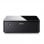 Bose Music Amplificatore WiFi/Bluetooth 125W Nero