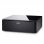 Bose Music Amplifier WiFi/Bluetooth 125W Negro