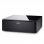 Bose Music Amplificatore WiFi/Bluetooth 125W Nero