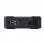 Bose Music Amplifier WiFi/Bluetooth 125W Negro