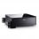 Bose Music Amplifier WiFi/Bluetooth 125W Negro