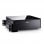 Bose Music Amplificatore WiFi/Bluetooth 125W Nero