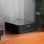 Bose Music Amplifier WiFi/Bluetooth 125W Negro
