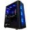 PCM Bugatti Intel Core I5-12600KF/32GB RAM/1TB SSD/RTX4060Ti 8GB
