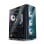 PCM Mustang Intel Core i5-12400F/32GB/1TB SSD/RX 6500 XT