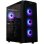 PCM Mustang Intel Core i5-12400F/32GB/1TB SSD/RX 6500 XT