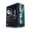 PCM Mustang Intel Core i5-12400F/32GB/1TB SSD/RX 6500 XT