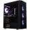 PCM Mustang Intel Core i5-12400F/32GB/1TB SSD/RX 6500 XT