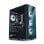 PC Sobremesa PCM Aeon Mustang Intel Core i5-12400F 32GB 1TB SSD RTX 5050 Windows 11