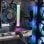 PC Sobremesa PCM Aeon Mustang Intel Core i5-12400F 32GB 1TB SSD RTX 5050 Windows 11