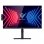 Phoenix Unity3 1030 A22W Intel Core i3-10105/8 Go/1 To SSD/GT 1030/23,8"