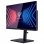 Phoenix Unity3 1030 A22W Intel Core i3-10105/8 Go/1 To SSD/GT 1030/23,8"